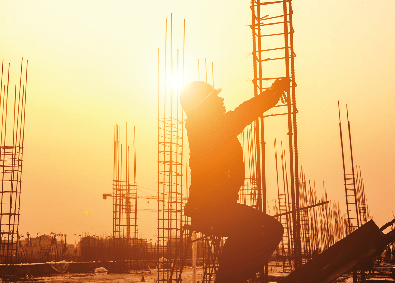 Trabajadores en una empresa, plan preventivo asepeyo Trabajadores en una empresa, plan preventivo asepeyo