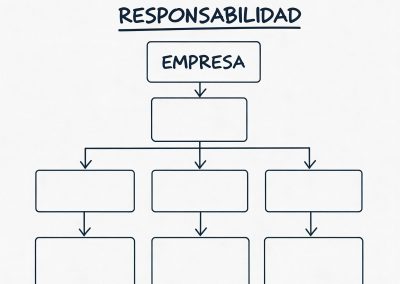 Los de El polígono. Capítulo 5: El personal técnico propone, pero no dispone