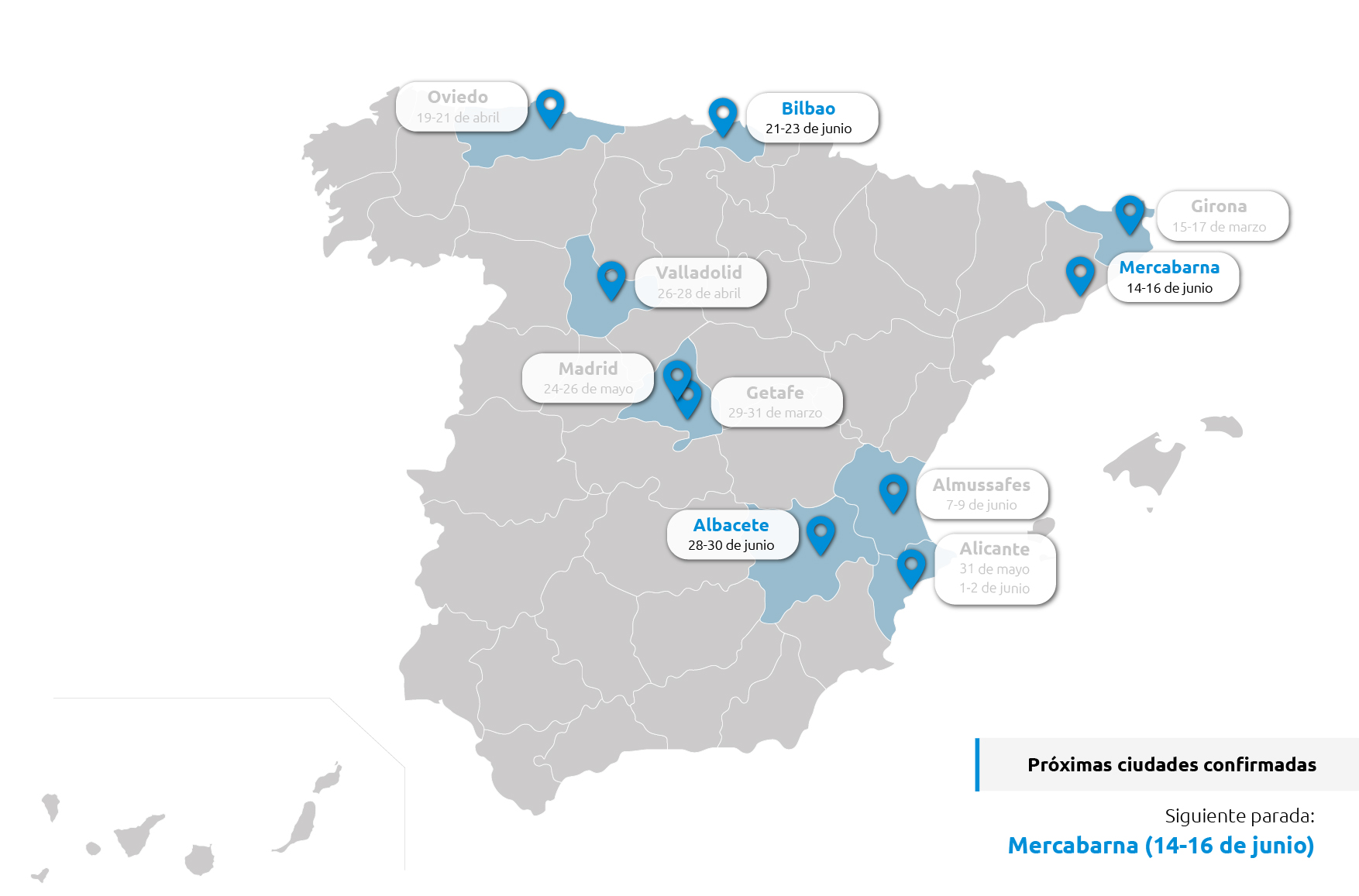 Ruta 151