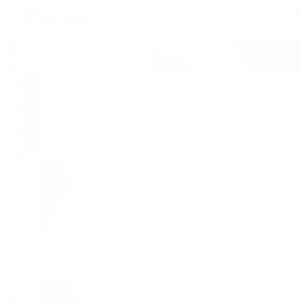 award-solid